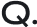 Q.
