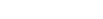 ec